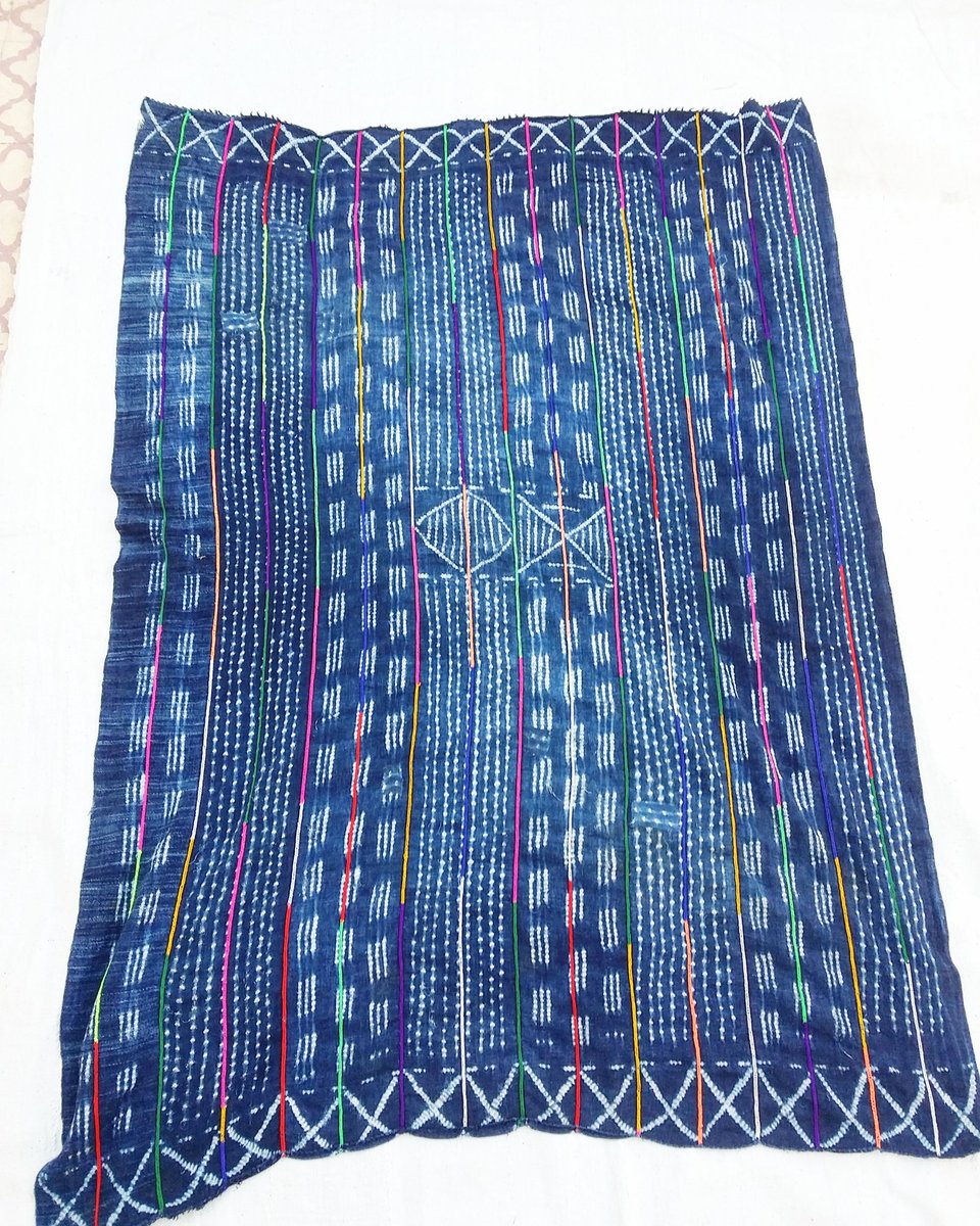 Fine_moroccan_rugs (salim_rugs) Twitter