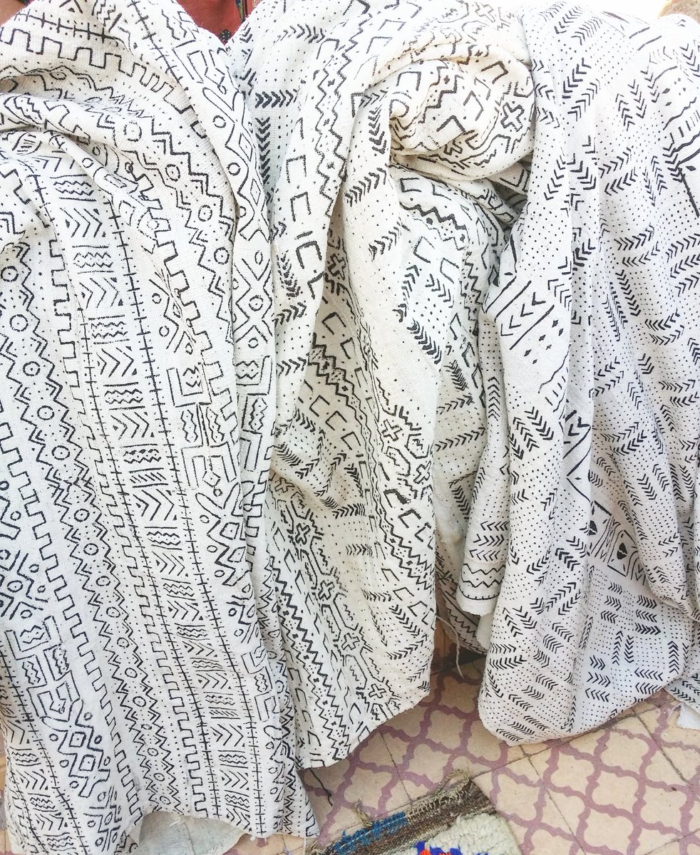 Fine_moroccan_rugs (salim_rugs) Twitter