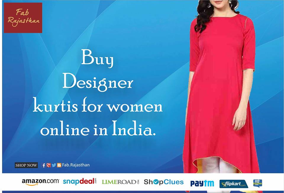 fabrajasthan's tweet photo. Buy now:- #flipkart, #snapdeal, #shopclue, #limeroad, #askmebazar, #paytm, #craftsvilla, #amazon https://t.co/3saLwdkSAu