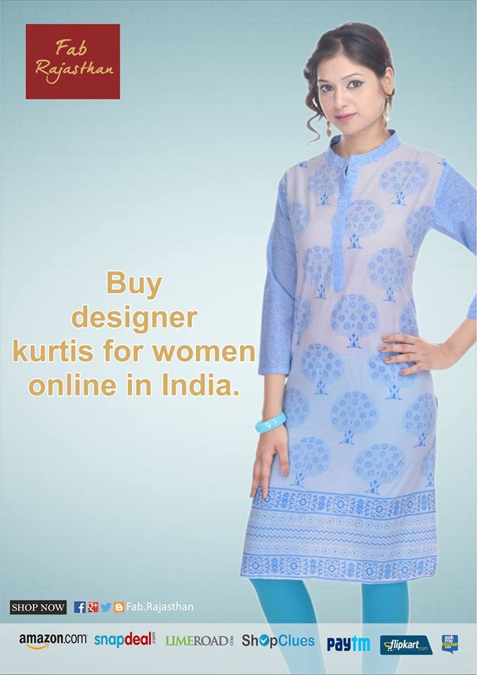 fabrajasthan's tweet photo. Buy now:- #flipkart, #snapdeal, #shopclue, #limeroad, #askmebazar, #paytm, #craftsvilla, #amazon https://t.co/llPvLjhfv1