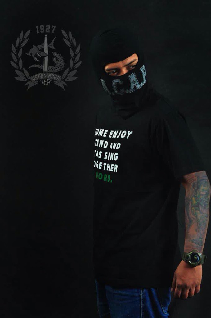 GN MERCH'27 tweet media