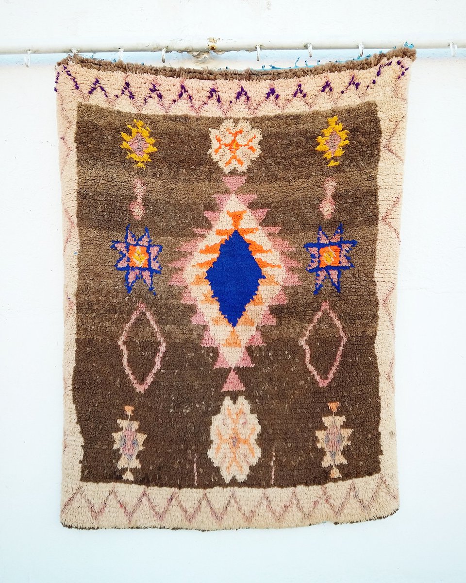 Fine_moroccan_rugs (salim_rugs) Twitter