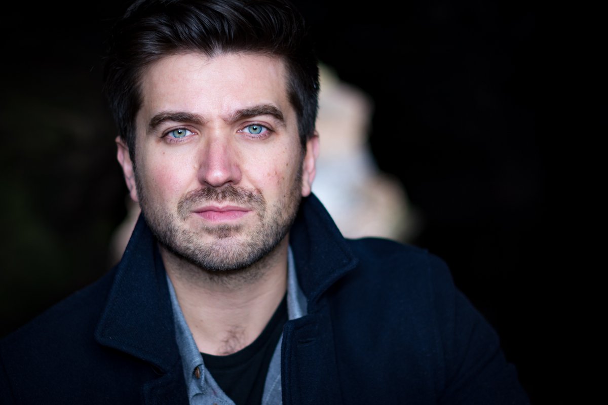 Thanks to @SteFletcher1 for a great shoot the other day. Easy client makes for happy days. L1Photography.co.uk