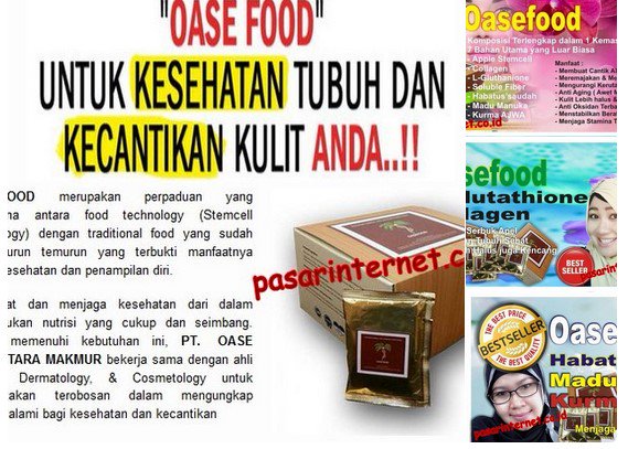 Herbal kecantikan terpopuler saat ini