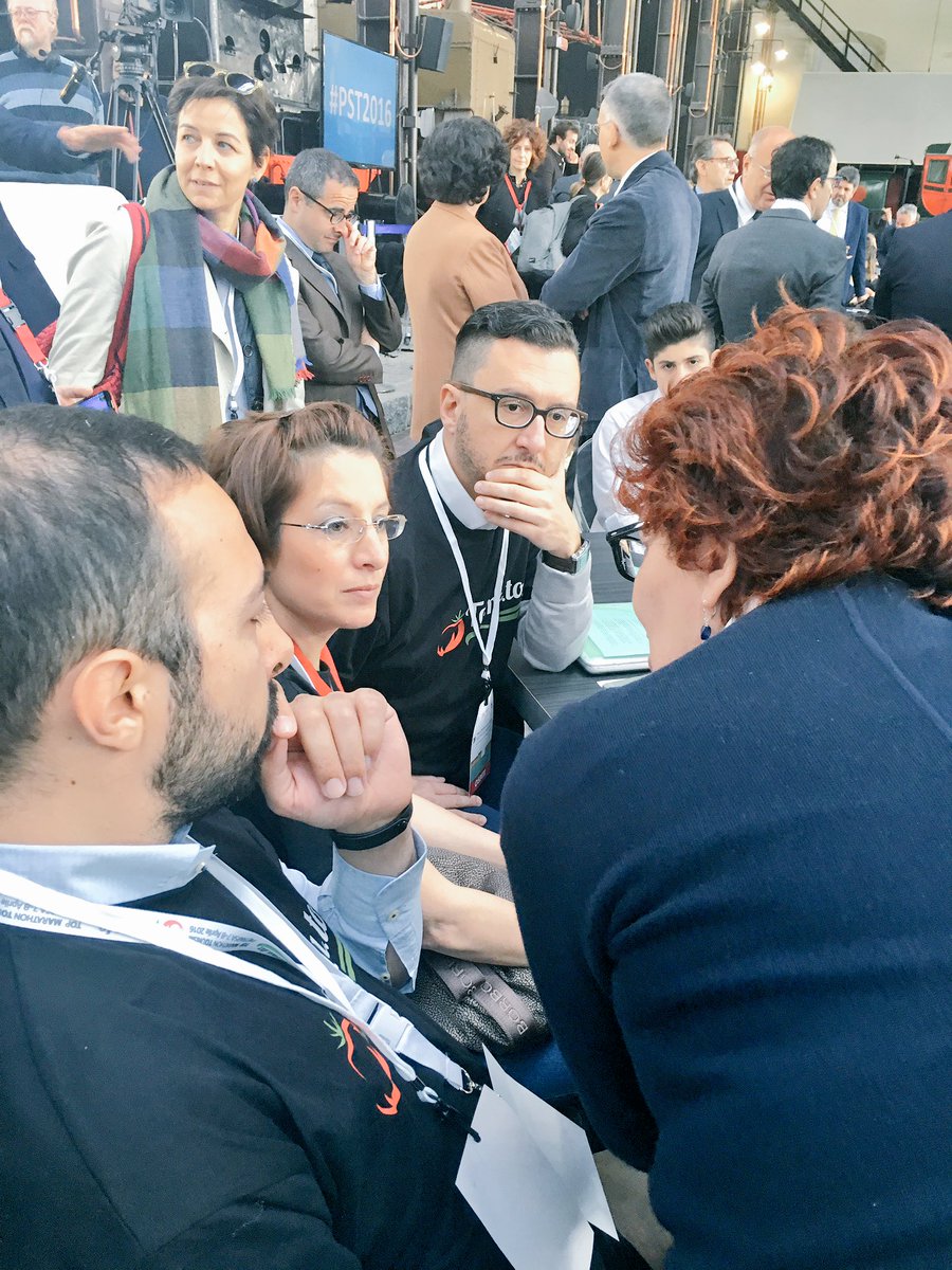 Invitalia tweet media