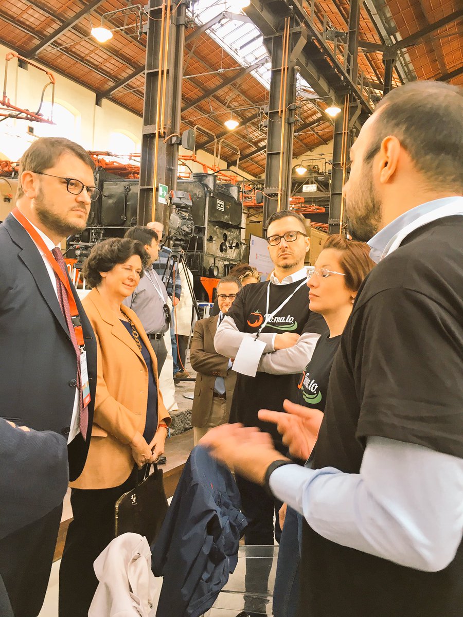 Invitalia tweet media