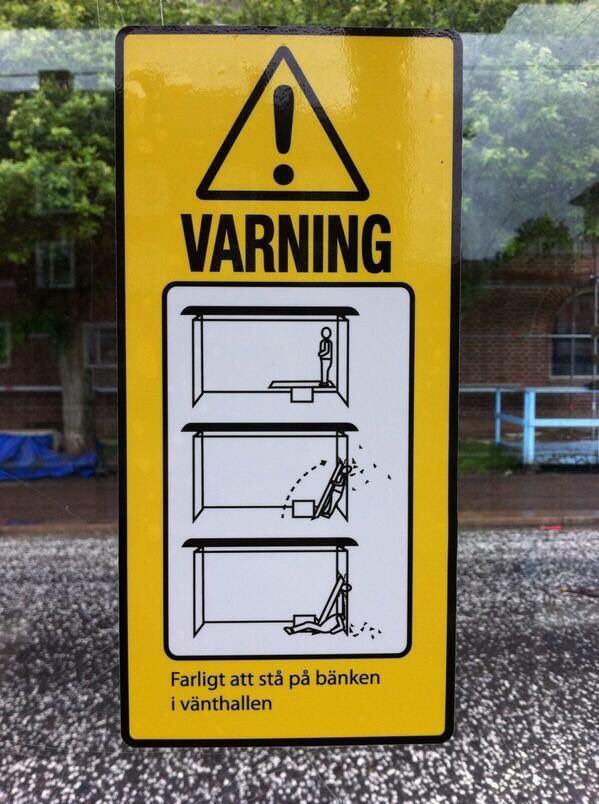 CflsMbBWQAAUfLs.jpg:large