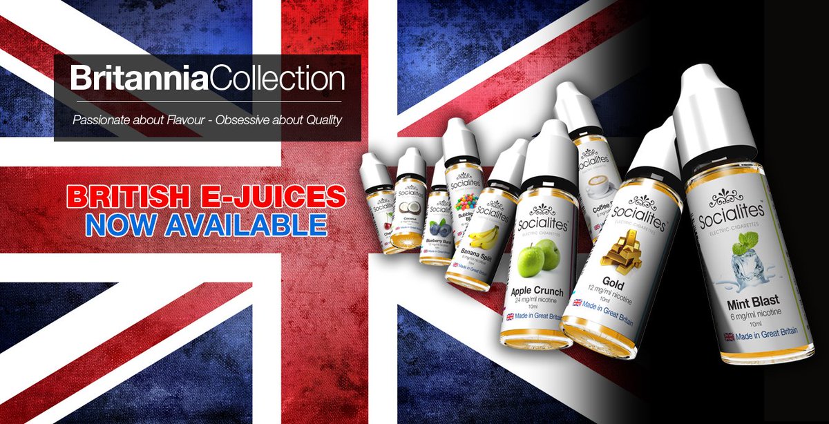 SocialitesZer0's tweet photo. @StEnochCentre #vapers #offers
Buy 2 get 1 FREE #eliquids #clearomizers #cartomizers
#vapeon #smokefree #vape #cigs https://t.co/Tc9sQgQW4G