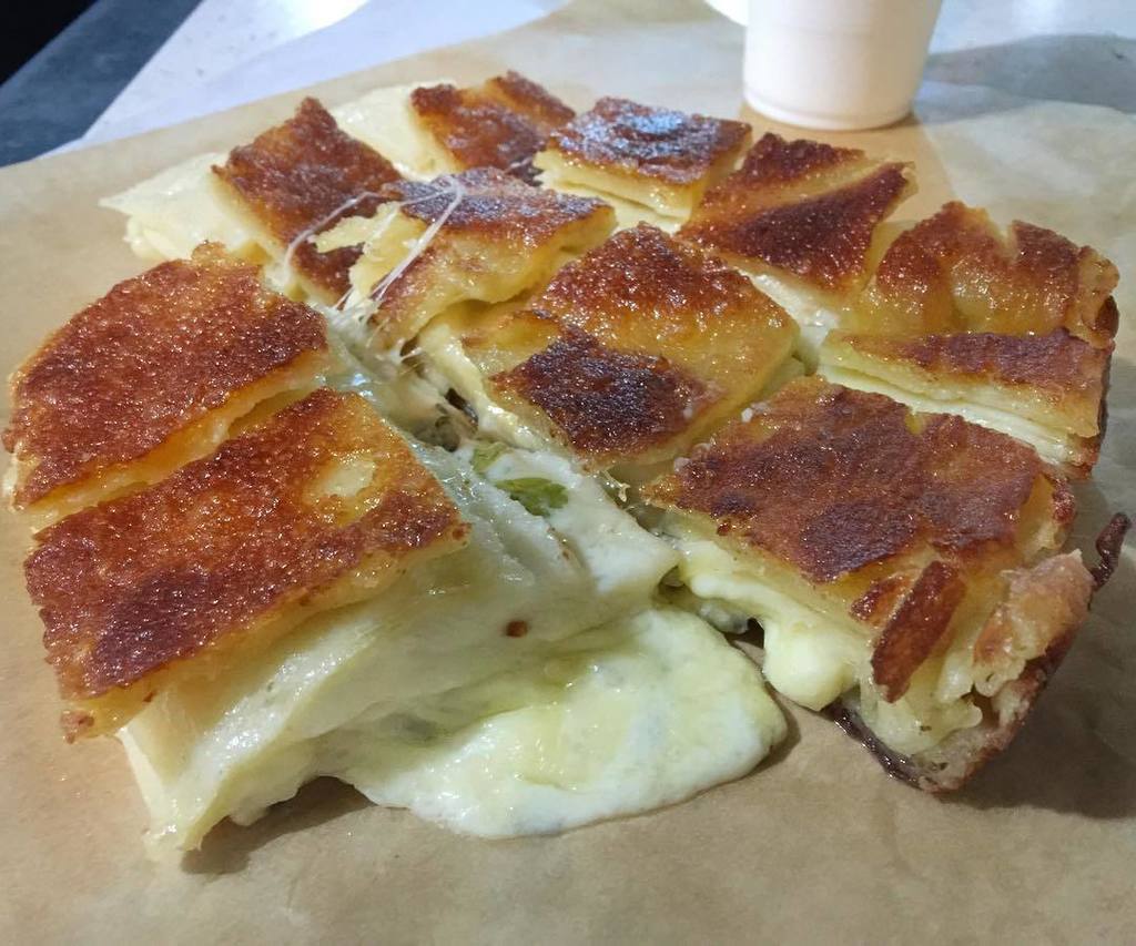 oğuz yenihayat on Twitter &quot;Adana�da çok ilginç bir yer keşfettik