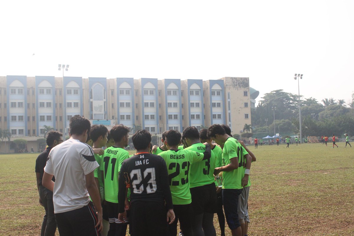 benss_iium's tweet photo. #CFSFEST https://t.co/BC15UyKsYj