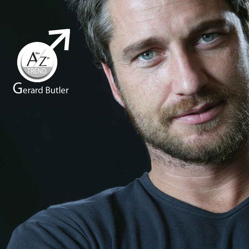 ByAntoniZeeman's tweet photo. Haftanın tarz erkeği; Gerard Butler
#AdanZyeTrend #Trend #GerardButler #TarzınıKonuşturanErkekler https://t.co/xHY93AJ0KO