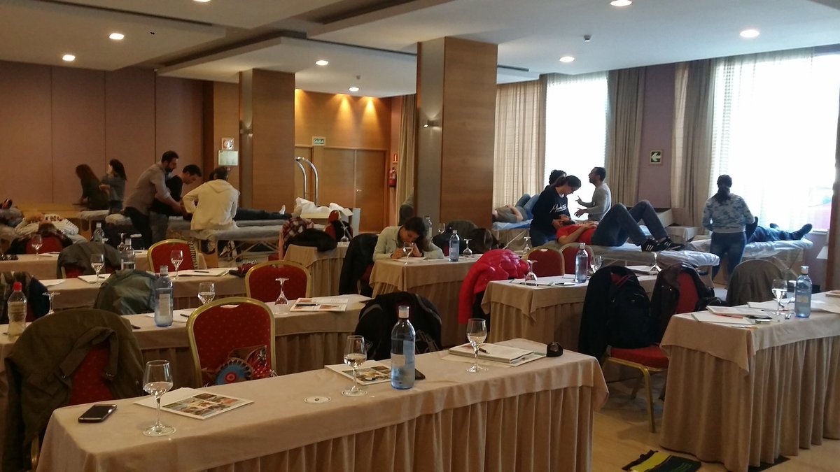 Nivin tweet media