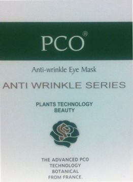 portakal_rengi's tweet image. #PCO Anti Wrinkle Eye Mask #Göz #Maskesi ürününe goo.gl/YjrVw4 sayfamızdan ulaşabilirsiniz.