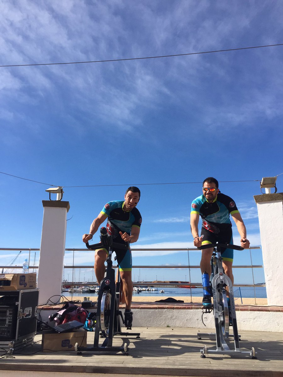 Gràcies Mes Gavarres 👌🏻#MouteSSIBE