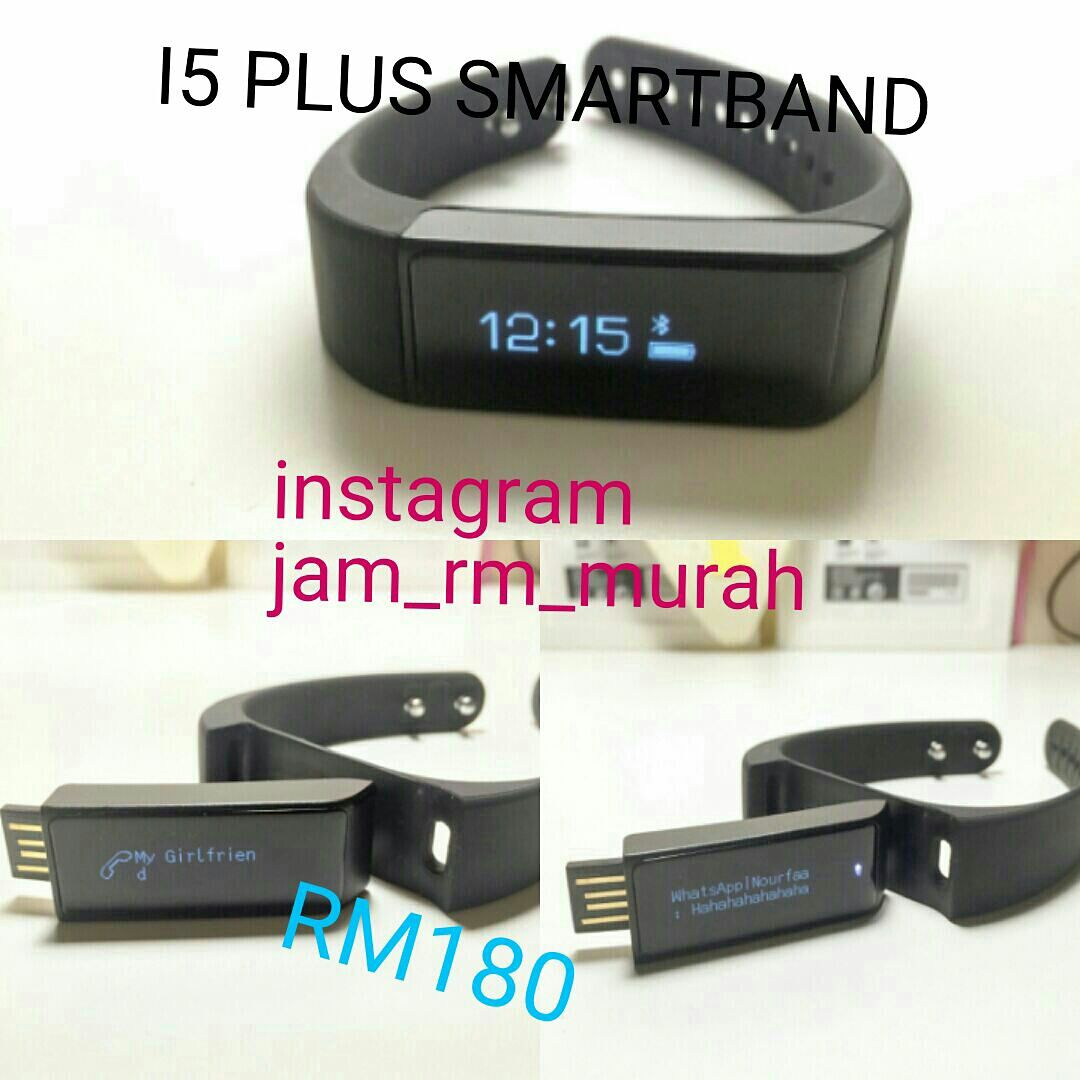 KiteShoppe's tweet photo. https://t.co/g6N3lohjD0