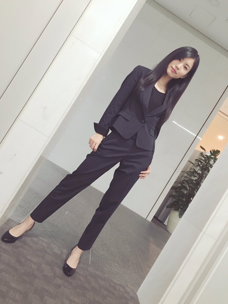 池田 雄二 Kobayashi Rei やっと来月会いに行けるよ