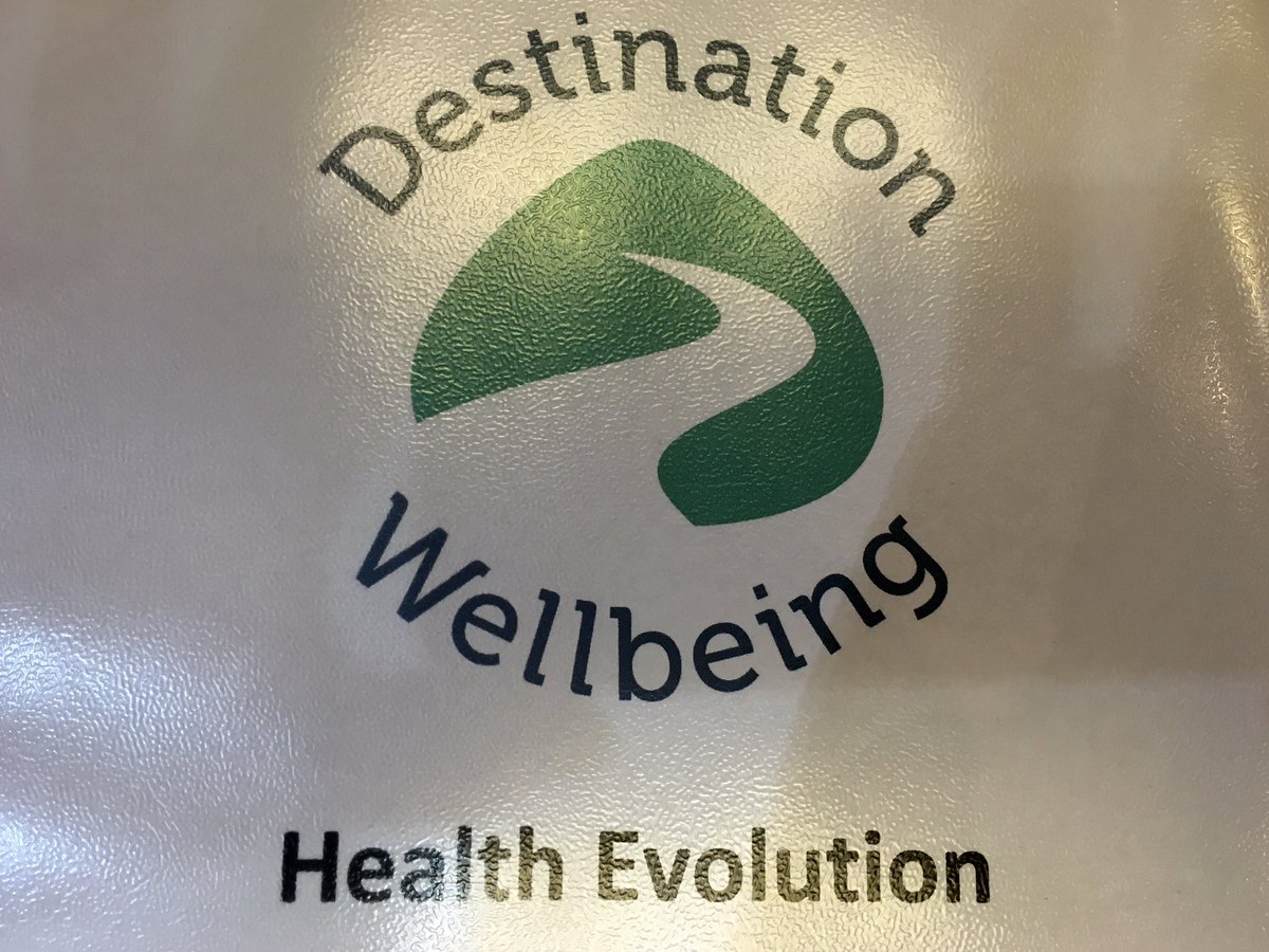 IntHealthEd's tweet photo. After the success of Emma's Talk,we got invited to do it again. Join us 1045, lecture room1 @FitProLive #fitprolive https://t.co/wXkeENiK8Q