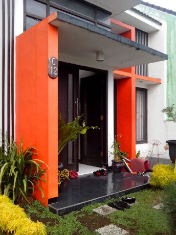 ekoadji's tweet photo. Dijual Green View Residence C-12 (3 kmr) jl.atletik tasik madu malang hub 081901114408/085226486665 https://t.co/xaTFxpDQxX @malanghunian