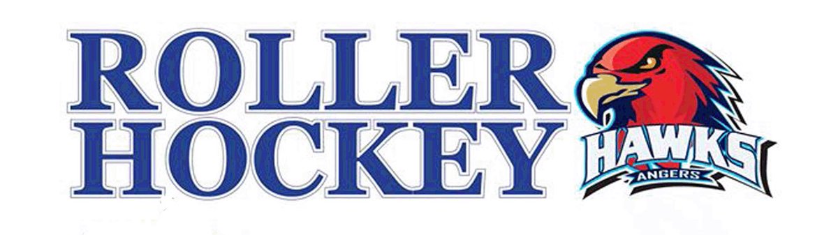 Etienne H  tweet media