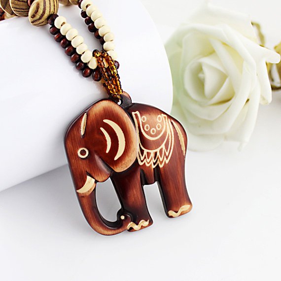 chjhieu's tweet photo. Sale 30%. i love it .... very much! #etsy https://t.co/L2MYkhbm7H https://t.co/gsw7D7LtDh
