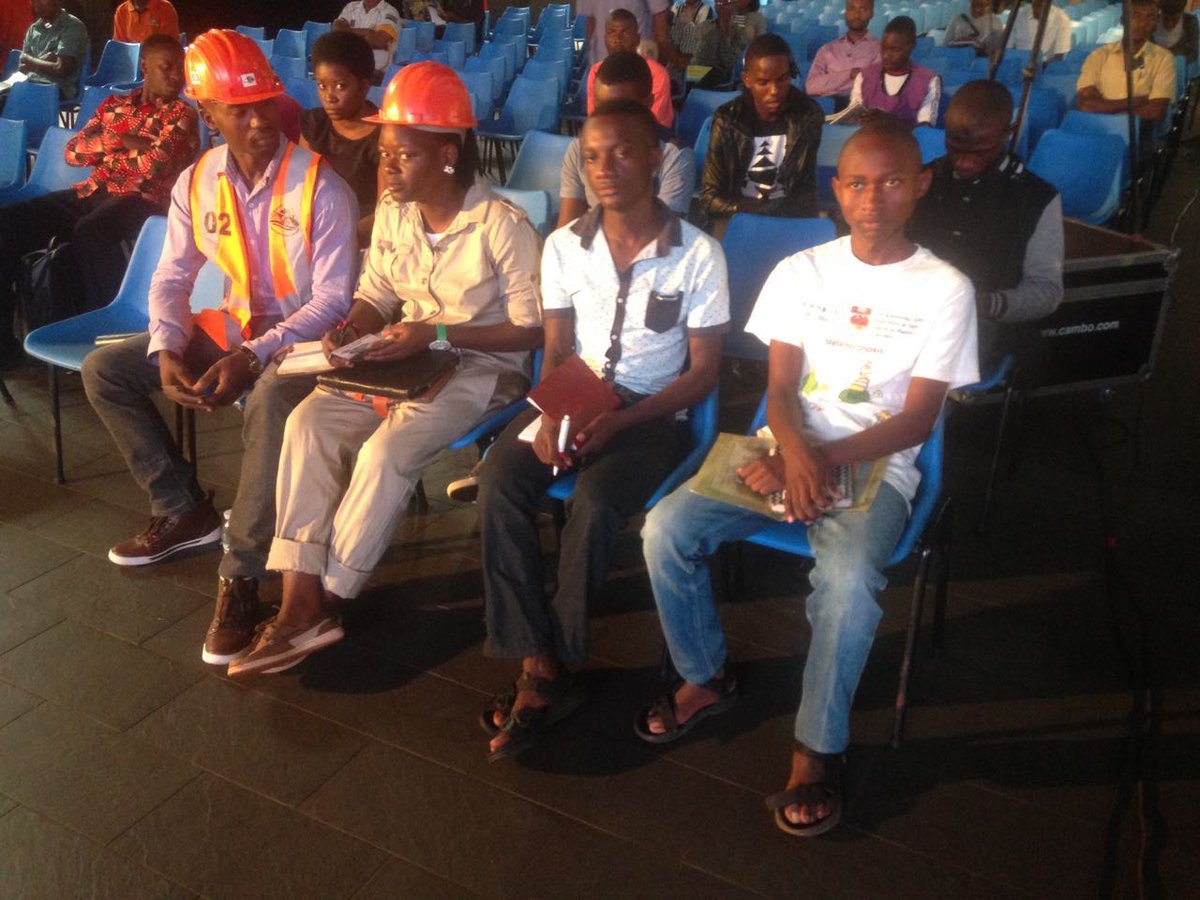 newvisionwire tweet picture