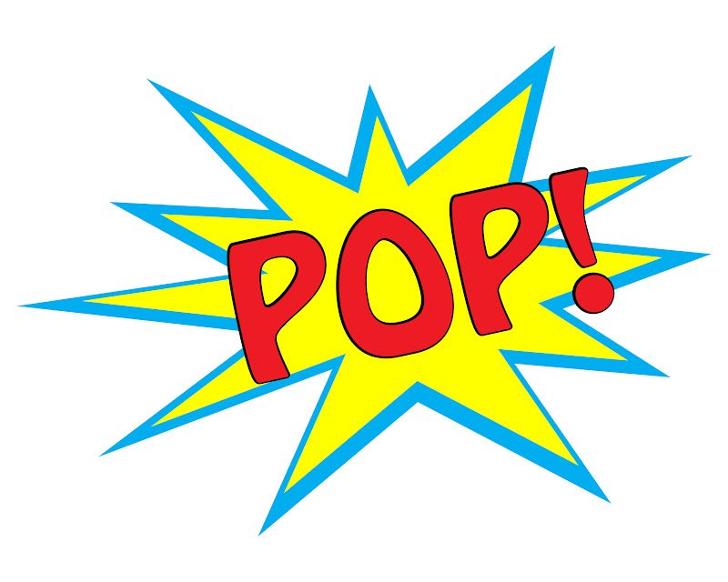 BitCoinBarry's tweet image. faucet.bitcoinbarry.com is now pop up free #freemoney for all #Bitcoin #faucet #thingscanonlygetbetter