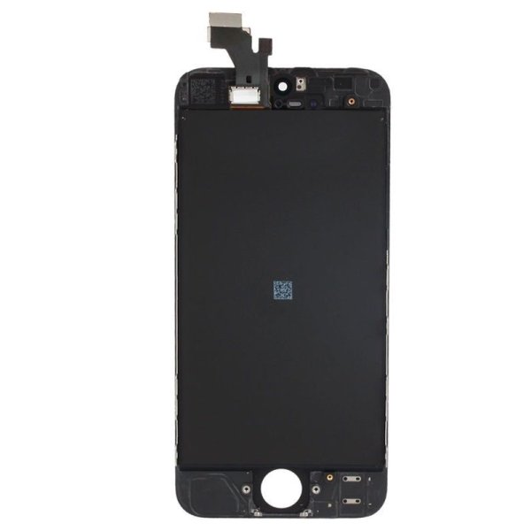 amritamodi1's tweet image. #cellbazaar sell #lcd screen on goo.gl/Ox8TiM