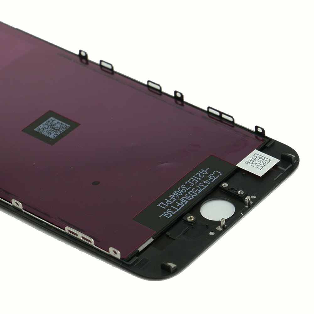 amritamodi1's tweet image. #cellbazaar sell #lcd screen on goo.gl/Ox8TiM