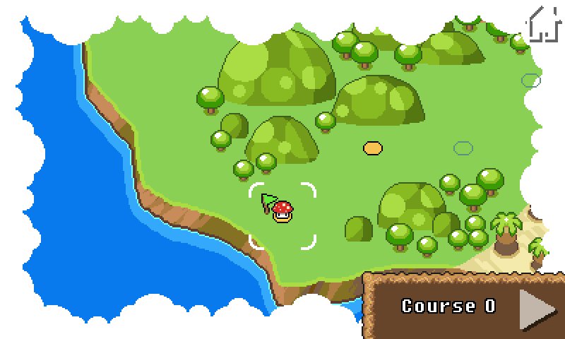 shinypixelgames's tweet photo. first showable version of the worldmap :3 #mobilegames #indiedev #gamedev #pixelart #android #ios #retrogaming https://t.co/UQbC3pX3Mv