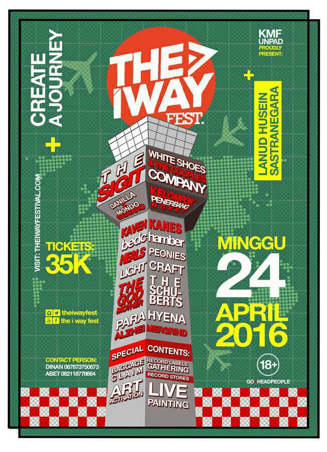 SMAN 13 BANDUNG tweet media