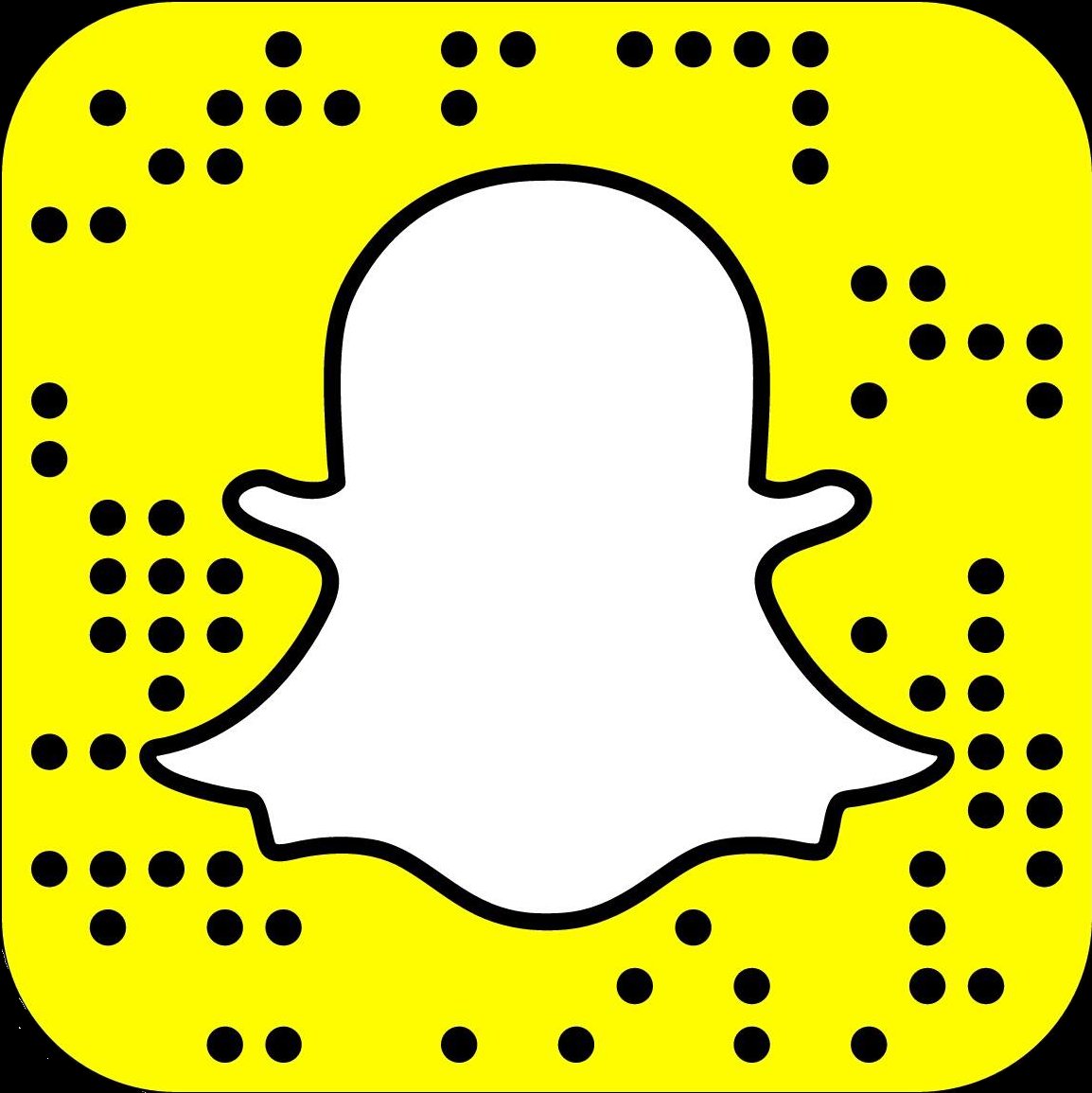 BrowarFerment's tweet photo. Od dzisiaj będzie można znaleźć o nas informacje również na #Snapchat. Zachęcamy do obserwowania. ;) https://t.co/sxxbbTqusU
