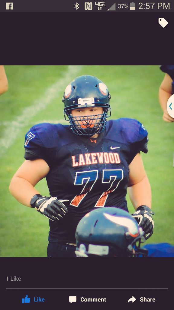 chris stambaugh (stambaugh_chris) Twitter