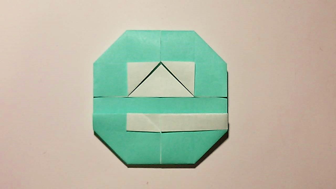 Nya Nya 小文字のe T Co Quxpnkej2e Origami Alphabet 折紙 アルファベット 文字 Word T Co Wpyvnltmju Nya Nya 小文字のe T Co Quxpnkej2e Origami Alphabet 折紙 アルファベット 文字 Word T Co Wpyvnltmju