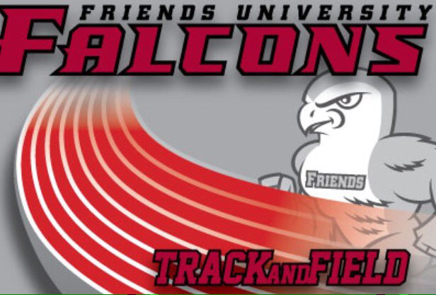 FriendsUXCTF's tweet photo. Day 2 of the #FriendsInvitational starts at 11am in the Field, 1pm on Track.
Live Results: https://t.co/iuHJarZzUt https://t.co/nGWiZMDLIR