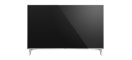 Panasonic Store tweet media