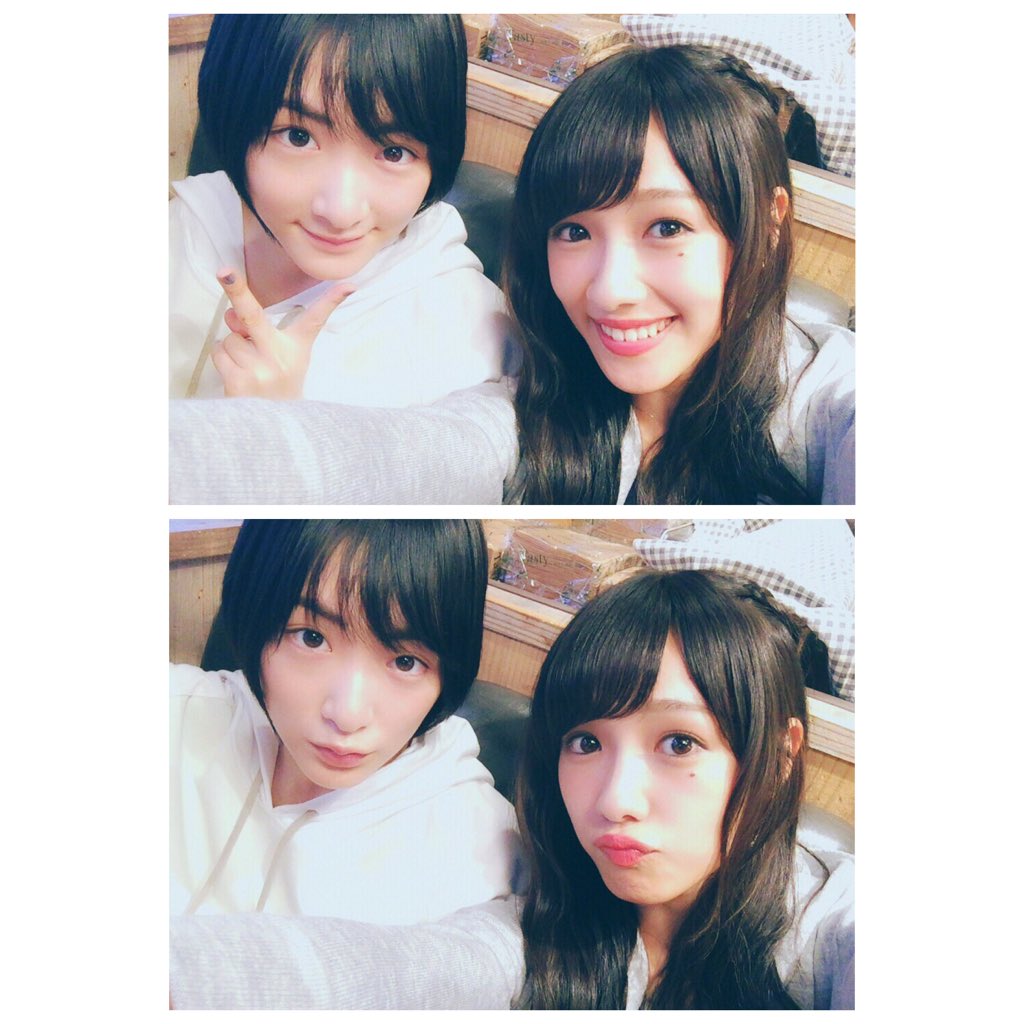 めれんげ Mringue46 Twitter