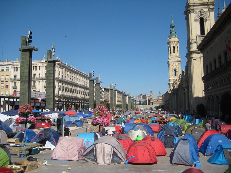 sixtolz's tweet image. #ResignDavidCameron Pick a square, resist and make it happen! #YesWeCamp