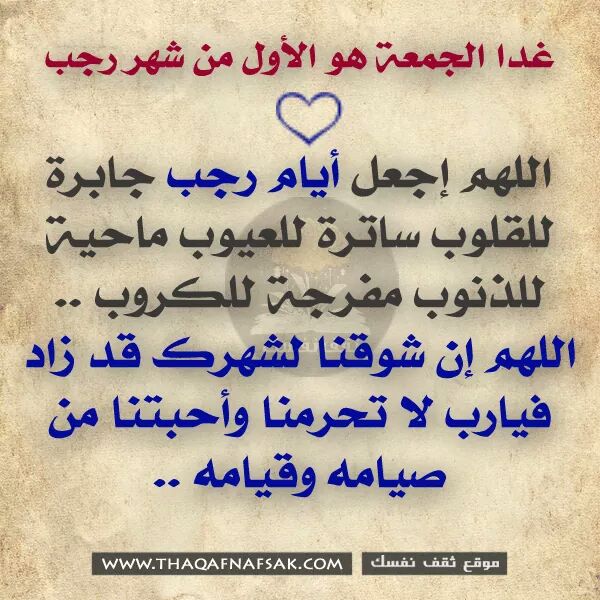 lyly85283's tweet photo. https://t.co/vR8jSJq0Qm