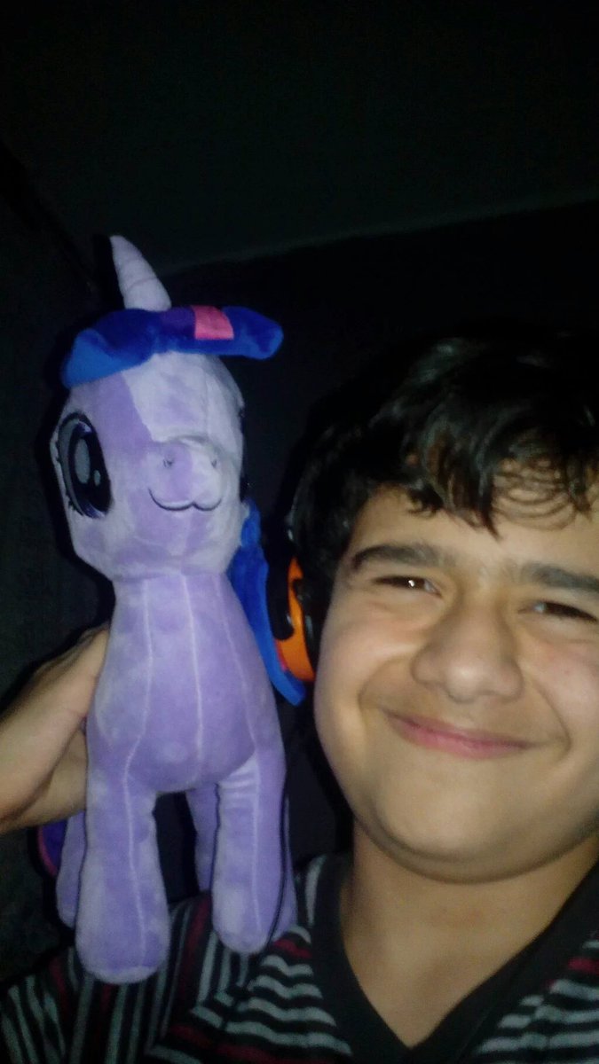 MizunoSoren's tweet image. @Mike_Azuki @iHekaku @ByGho5t