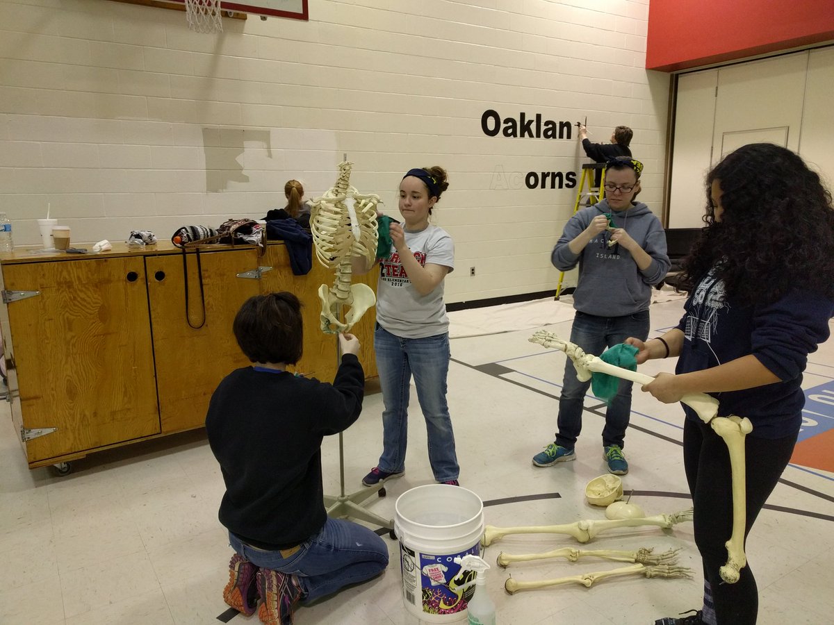 ISTAmembers's tweet image. #O2T2016 is well underway!