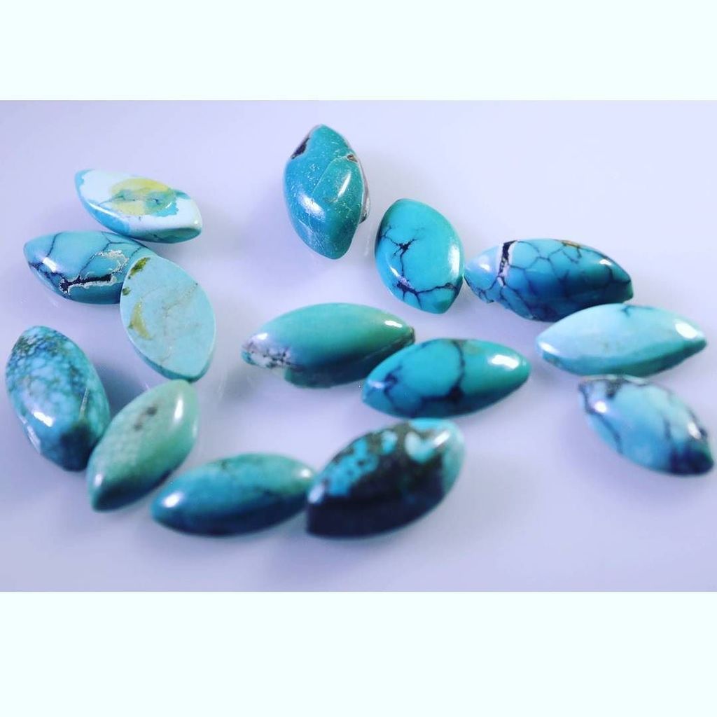 Riyogems's tweet photo. #turquoise #loosegemstone #gemstones #gemstone #jewellery #gems #jewelrygram #gems #looseg… https://t.co/9H6zTzBN8Y https://t.co/SzIgI7MuYJ