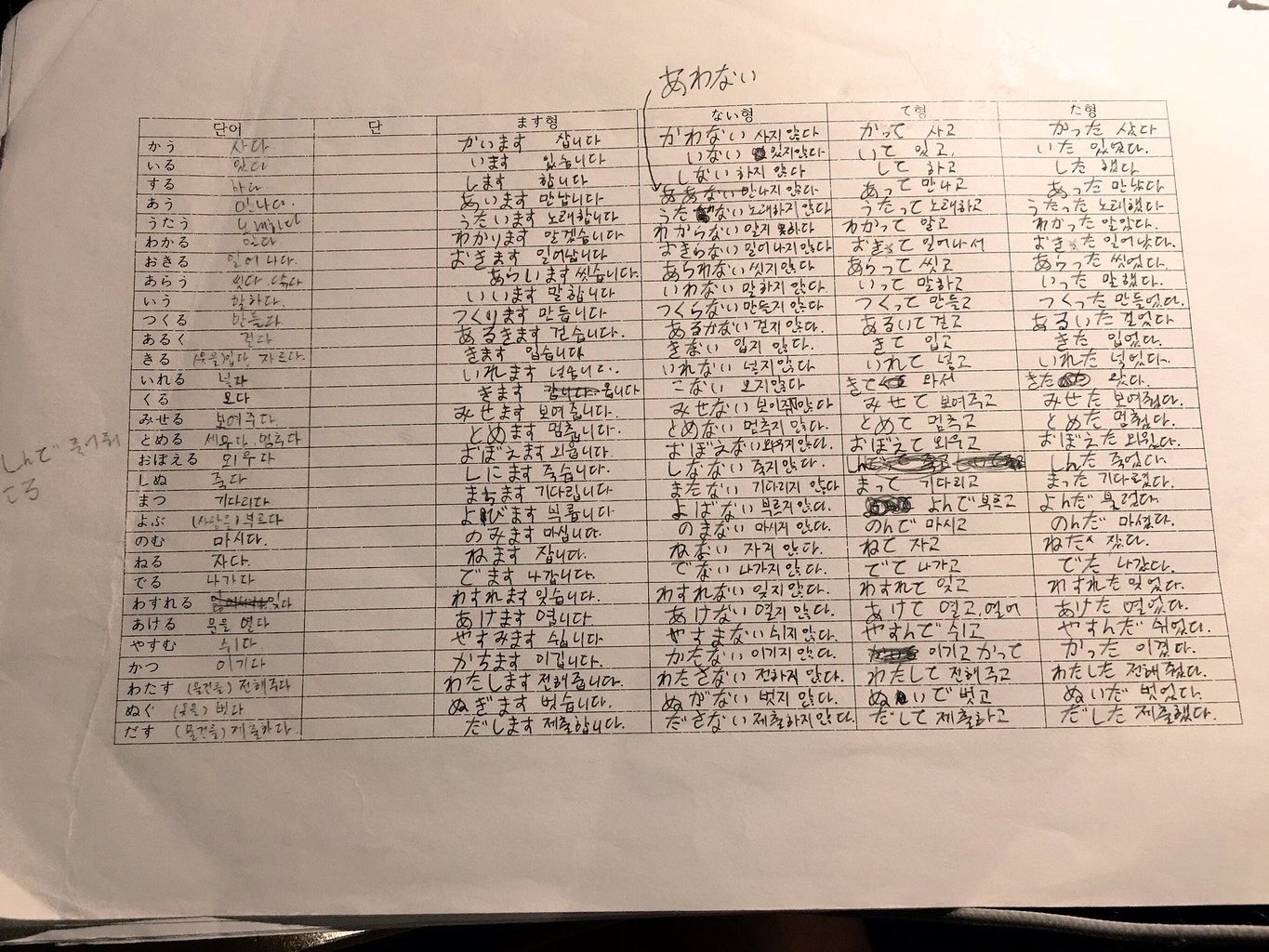 Cfm2bvYUUAEtycr.jpg:large