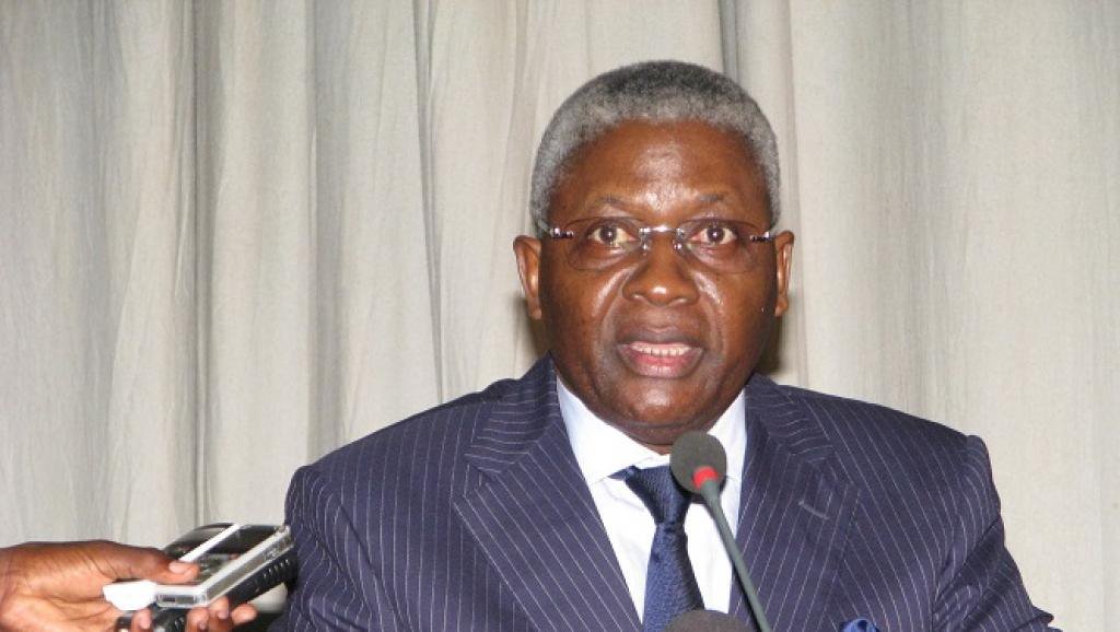 ChallengeofCong's tweet photo. Brazzaville.Trahir les aspirations du peuple,c'est s'exposer à son désaveu et qui s'y frotte, si pique. Honte à eux https://t.co/HgGA3yCNdY