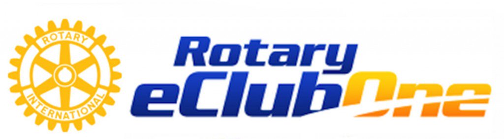District 9211 Rotary tweet media