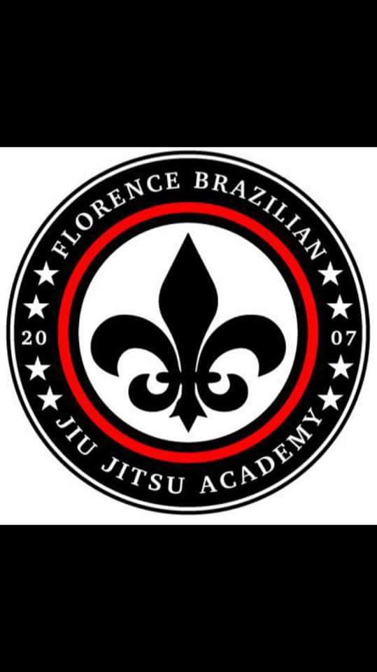 MikeAlbretsen's tweet photo. Well,  I'm going to compete for the first time in 12 years.  Here's to new experiences and challenges. https://t.co/zMioCQH6xR