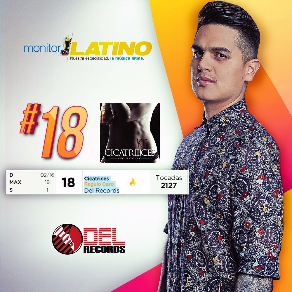 Del_imperio_27's tweet photo. @ReguloCaro #MonitorLatino #18 #Cicatriiices #DelRecord
#Imperio_Del27 🔴® #Del2016 #ReguloCaro @Grupo9_imperio_del27 https://t.co/lL4jG5AhTo