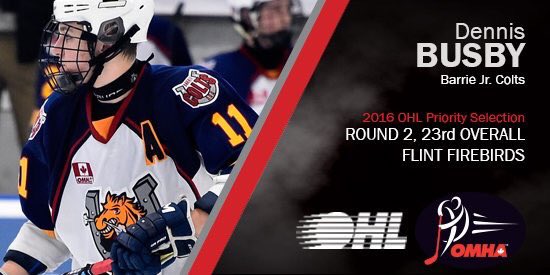 Sam Hossack tweet media