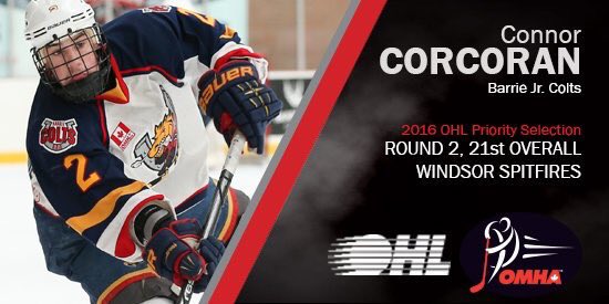 Sam Hossack tweet media