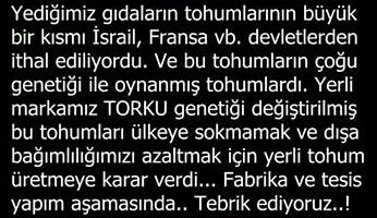 GokhanTurkm's tweet photo. #YeriGelmişkenSöyleyeyim https://t.co/Te8ZcXyez8