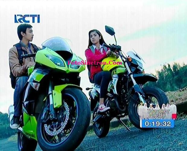 SinetIndo's tweet photo. Kumpulan Foto Anak Jalanan Episode 314-315 RCTI | Pertemuan Mondy-Raya, Abah-Anis Tak Bisa… https://t.co/HthFPkzCww https://t.co/MrJ4tXZeHj